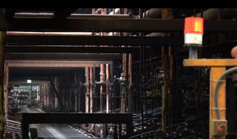 تیزر هفته پژوهش-۲