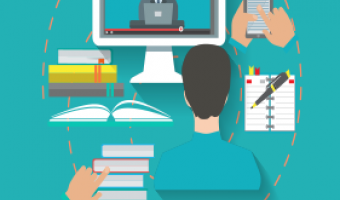 دوره‌ی گوهرشناسی در طبیعت