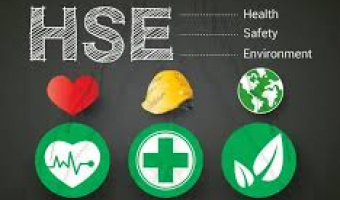 انتصاب اعضاء شورای داخلی سلامت، بهداشت و محیط زیست (HSE) دانشگاه بیرجند