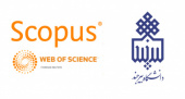 گزارش تولیدات علمی دانشگاه بیرجند در نشریات ده درصد برتر حوزه موضوعی در پایگاه اسکوپوس از ۲۰۱۱-۲۰۲۰