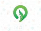 راه اندازی کلبه سبز دانشگاه توسط شرکت نوآور « چرخه سبز خاوران »