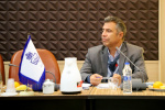 جلسه دفاع از پیشنهاده‌های اولویت‌های پژوهشی استان