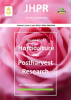 کسب رتبه &quot;الف&quot; نشریه Journal of Horticulture and Postharvest Research