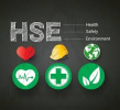 انتصاب اعضاء شورای داخلی سلامت، بهداشت و محیط زیست (HSE) دانشگاه بیرجند