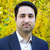 عقد قرارداد پژوهشی عضو هیأت علمی دانشگاه بیرجند با بنیاد علم ایران