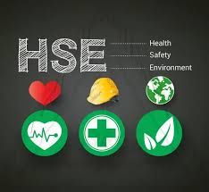 انتصاب اعضاء شورای داخلی سلامت، بهداشت و محیط زیست (HSE) دانشگاه بیرجند