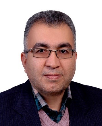 دکتر محمد علی بهدانی
