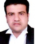 دکتر سید ناصر رئیس السادات
