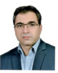 دکتر محمد علی رستمی نژاد