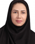 دکتر حمیدرضا نجفی