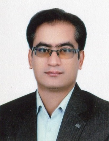 مهدی کارگر