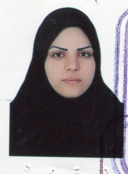 اعظم عطاءزاده