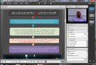 برگزاری وبینار &quot;کرونا و آموزش الکترونیکی دانشگاهی&quot; به مناسبت دهه سرآمدی آموزش