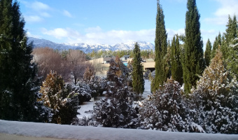 دانشکده علوم، پردیس علوم پایه، دانشگاه بیرجند