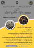 دومین مسابقه عکاسی فسیل گروه پژوهشی علوم زمین دانشگاه بیرجند با همکاری انجمن دیرینه شناسی ایران