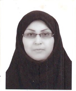 شادی صادقی