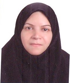 صدیقه لزومی