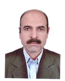 محمد حسن ماندگار