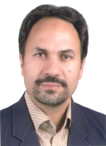 مرتضی محمدزاده