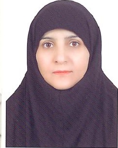 شاپری نخعی