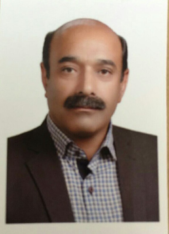 محمد واله
