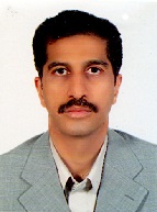 دکتر ناصر رییس السادات