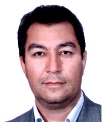 دکتر محمدمهدی خطیب