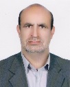احمد حاجی زاده