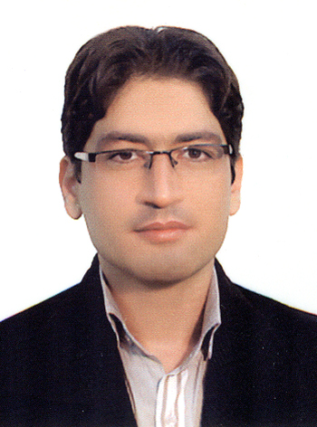 دکتر روح الله خانی