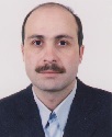 دکتر رضا سندروس