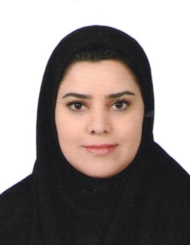 دکتر نازیلا دیوانی