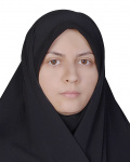 عباس عابدی