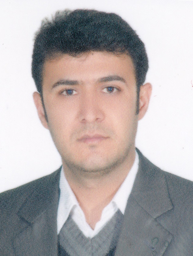 دکتر سید مرتضی موسوی