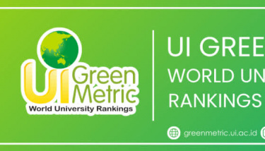 افتخارآفرینی دانشگاه بیرجند در رتبه‌بندی Green Metrics ۲۰۲۵