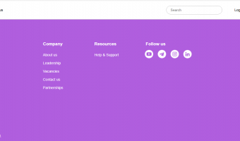Research Cup دریچه ای نو به دنیای ارتباطات علمی و پژوهشی
