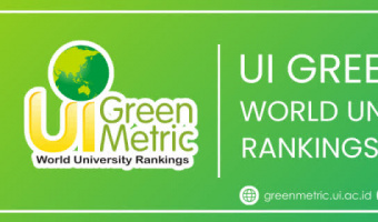 افتخارآفرینی دانشگاه بیرجند در رتبه‌بندی Green Metrics ۲۰۲۵