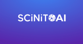 راهنمای پژوهش با SCINOTO AI وثبت نام و فعالسازی رایگان