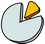۱۴۰۰
