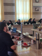 برگزاری کارگاه  آموزشی کاربردی هوش مصنوعی