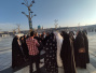 برگزاری اردوی زیارتی مشهد مقدس ویژه دانشجویان شاهد و ایثارگر
