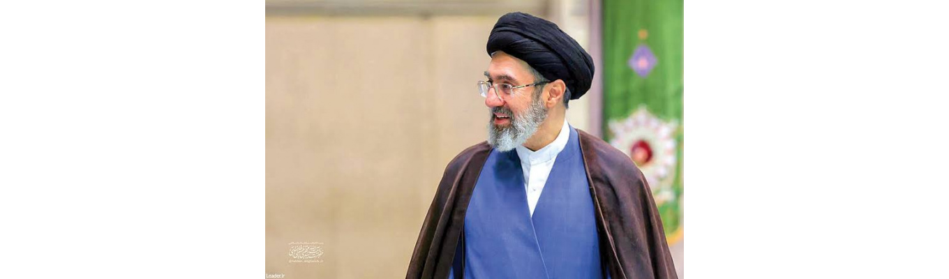 پیام رهبر معظم انقلاب آیت الله خامنه ای