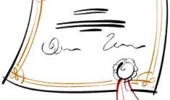 دریافت تاییدیه سهمیه ایثارگری از بنیاد شهید و امور ایثارگران