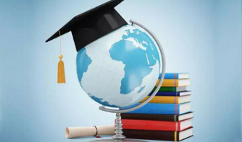 آغاز ثبت‌نام کلاس های تقویتی ویژه دانشجویان شاهد و ایثارگر (طرح تقویت بنیه علمی)