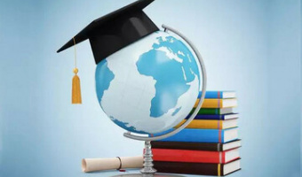 آغاز ثبت‌نام کلاس های تقویتی ویژه دانشجویان شاهد و ایثارگر نیمسال دوم ۱۴۰۳_۱۴۰۴ (طرح تقویت بنیه علمی)