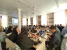 برگزاری کارگاه  آموزشی کاربردی هوش مصنوعی