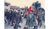 دفاع مقدس و ایثارگران