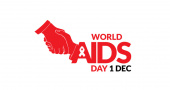 مواد مخدر و HIV (بسته اطلاعاتی، به مناسبت روز جهانی ایدز)