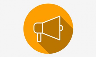 اسامی پذیرفته شدگان نهایی بدون آزمون کارشناسی ارشد دانشگاه بیرجند برای سال تحصیلی۹۹-۴۰۰  (استعداد درخشان)