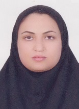 سپیده سالاری