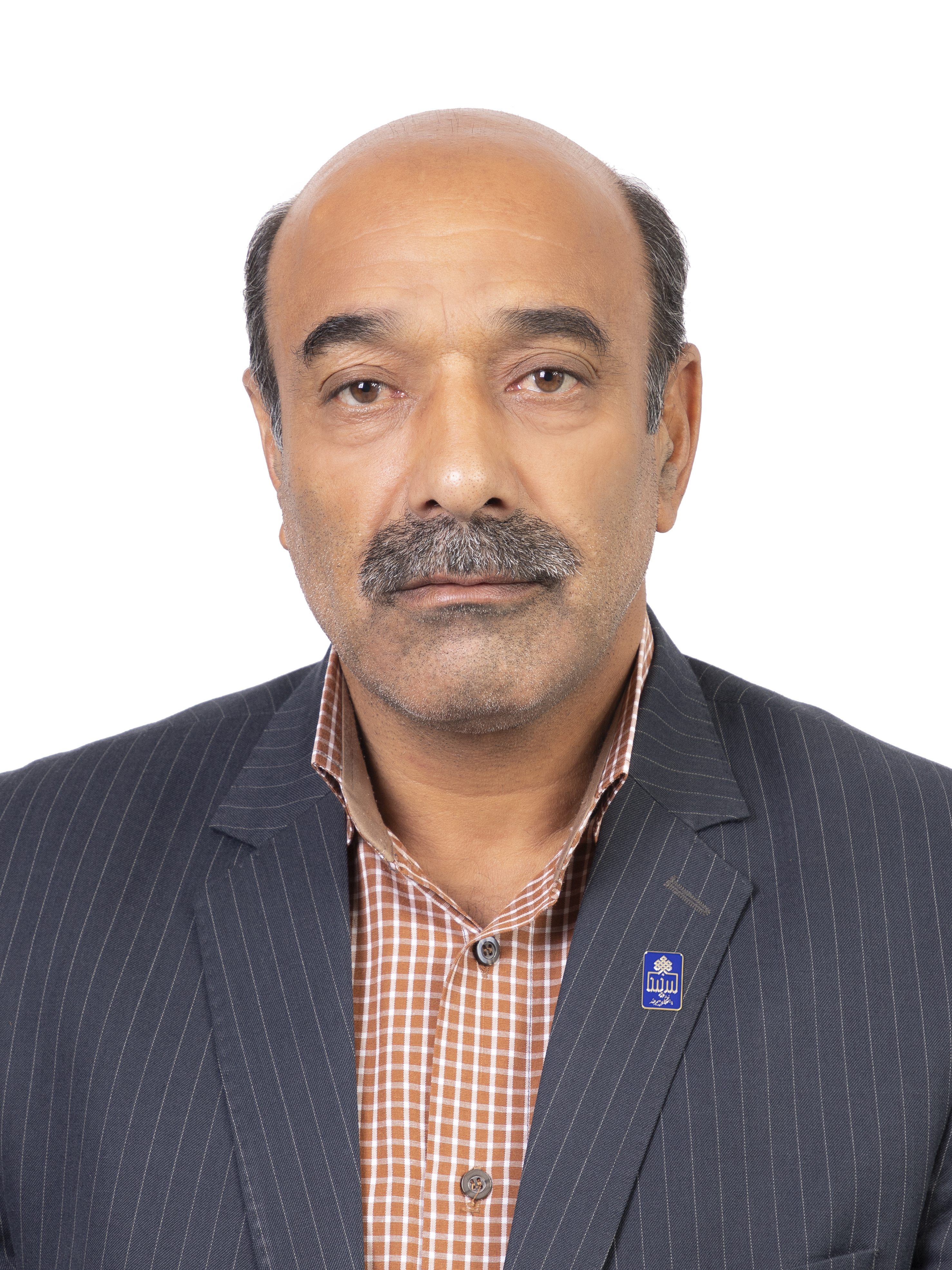 محمد واله
